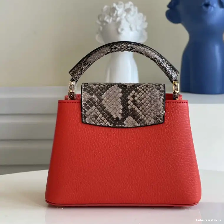 Fashionrep 2110YA0091 Bags LV 0701